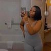dashaunasl